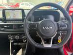 Kia Picanto Photo 10