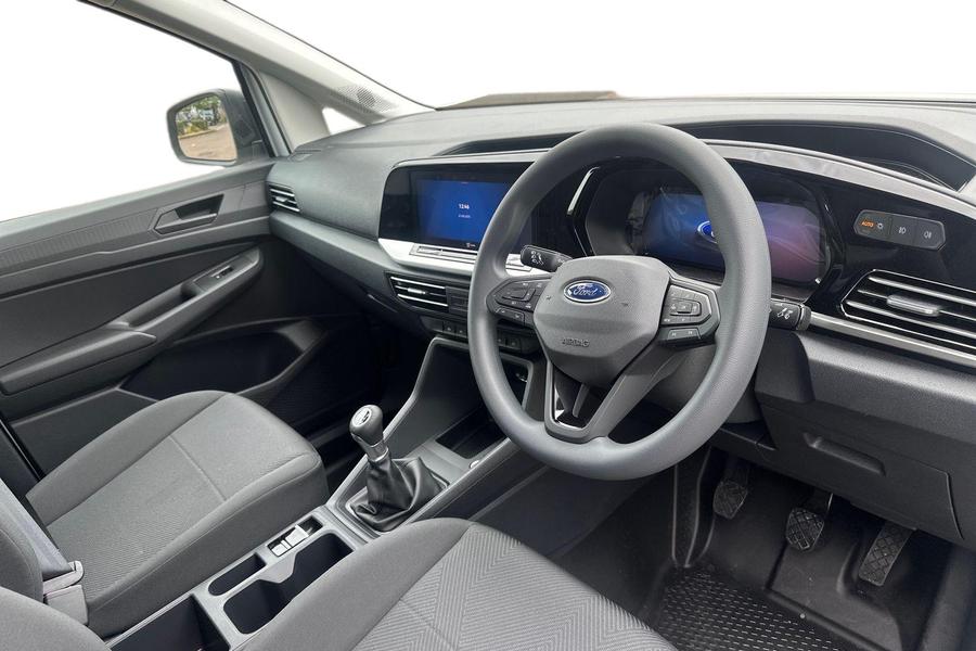 Ford TRANSIT CONNECT Photo b63de9a5-061c-4cbc-ab81-c11dee6f1de1.jpg