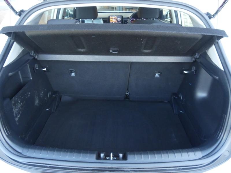 Kia Stonic Photo b63e0cb8-7b75-4859-ba96-945de5858487.jpg