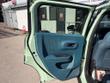 Fiat Grande Panda Photo 17