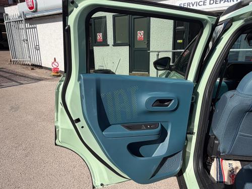 Fiat Grande Panda Photo b63ed393-ffdf-433e-adfe-3d8dbb13697b.jpeg