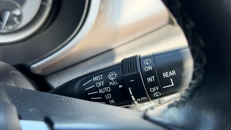 Used Suzuki Vitara WX22XEV 16