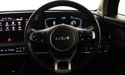 Kia SPORTAGE Photo 13
