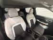 Citroen C3 Photo 7
