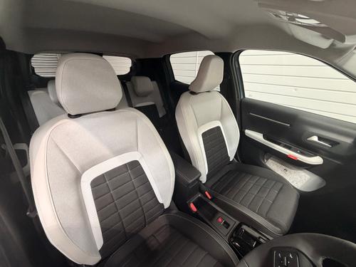 Citroen C3 Photo b6428153-73ff-4bb8-9a6d-d99fd2034401.jpeg