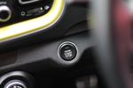 Kia Stonic Photo 20