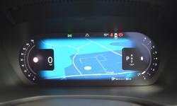 Volvo V60 Photo 12