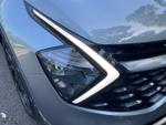 Kia Sportage Photo 5