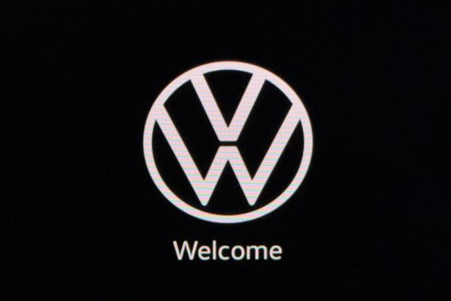VOLKSWAGEN Polo Photo 15