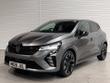 Renault CLIO Photo 3
