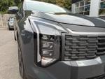Kia Sportage Photo 13