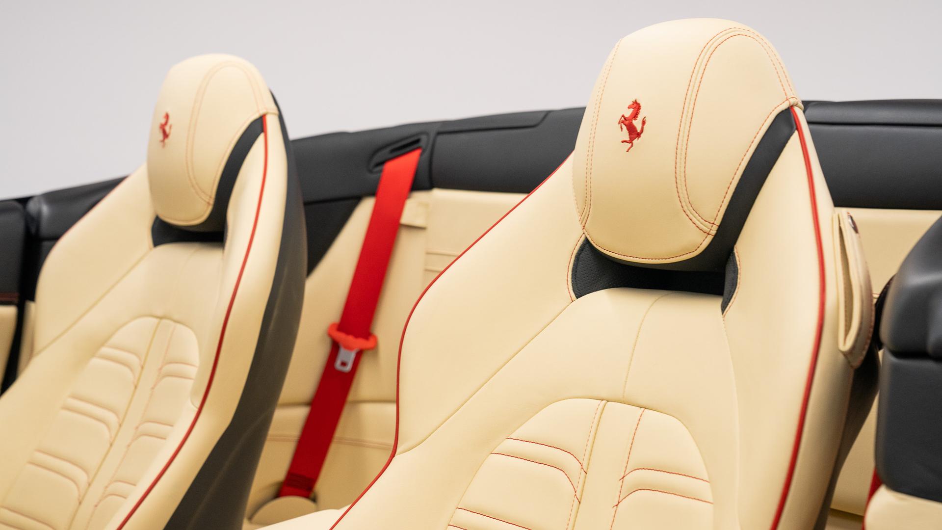 Ferrari California Photo b64ac3a6-5225-4591-ac26-a3ee22f7e35c.jpg