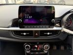 Kia Picanto Photo 13