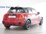 MINI Hatch Photo 6