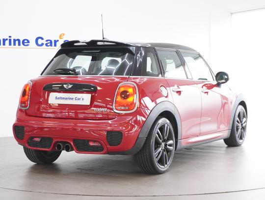 MINI Hatch Photo b64b4ea3-11ff-4700-99a4-e9fecad223ec.jpg