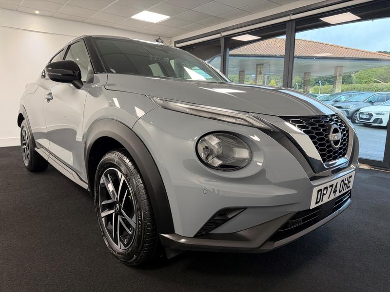 Nissan Juke Photo b64b7645-73ab-4a74-84d3-d1b10c763332.jpg