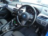 BMW X2 Photo 21