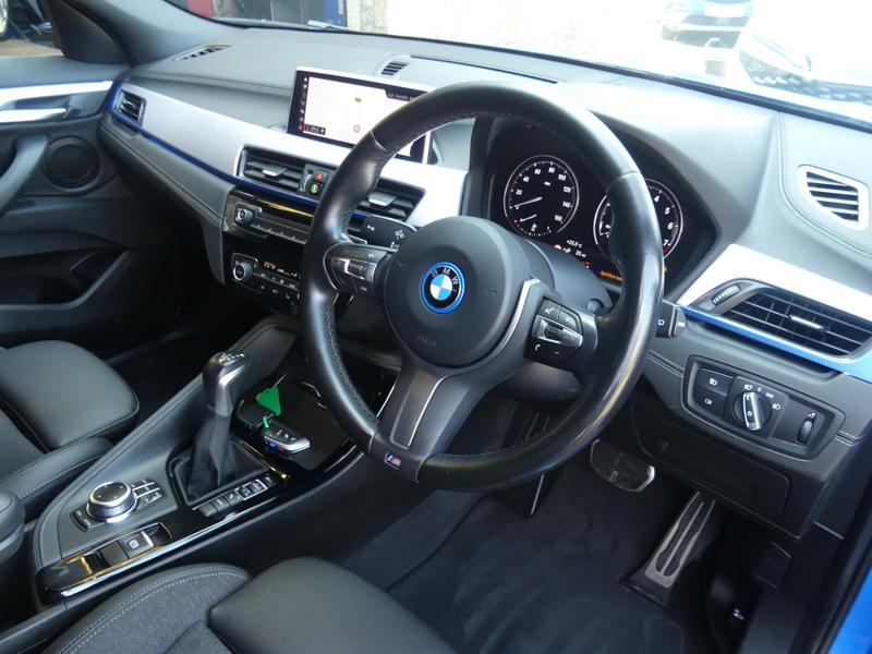 BMW X2 Photo b64cc0df-8d0b-44b6-b759-0403886021ba.jpg