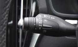 Volvo V60 Photo 16