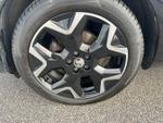 Vauxhall Grandland Photo 26
