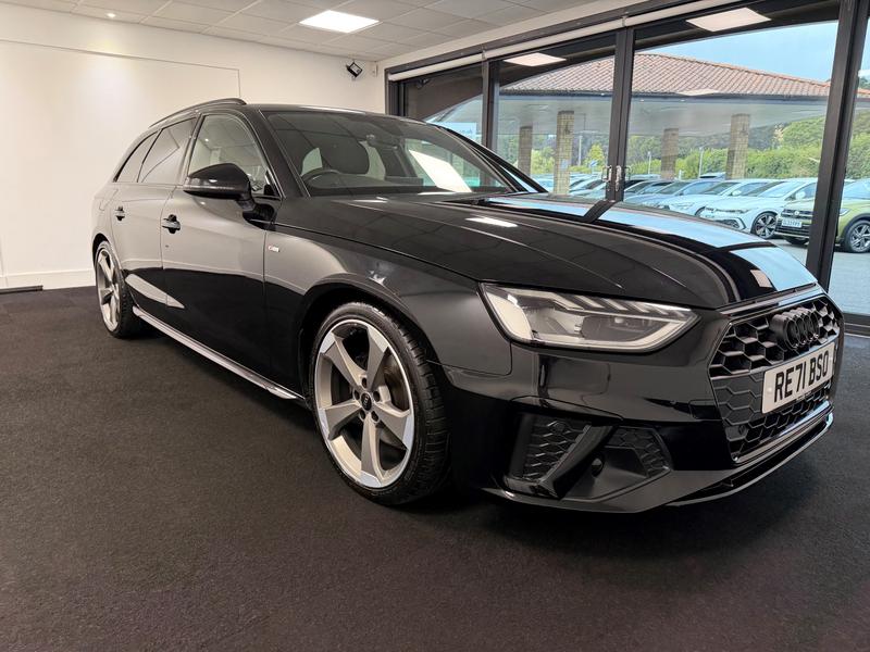Audi A4 Avant Photo b65591ee-6485-48eb-ad24-960f5bec8724.jpg