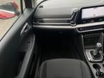 Kia Sportage Photo 9