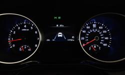 Kia XCEED Photo 15