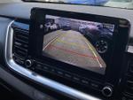 Kia Stonic Photo 23