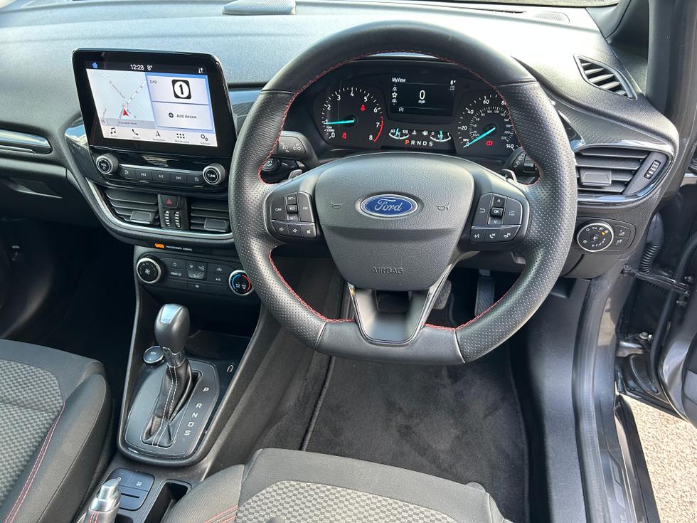 Ford Fiesta Photo b6597ec0-353d-46bd-af7d-8bd34bcb4764.jpeg