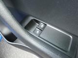 Skoda Fabia Photo 20