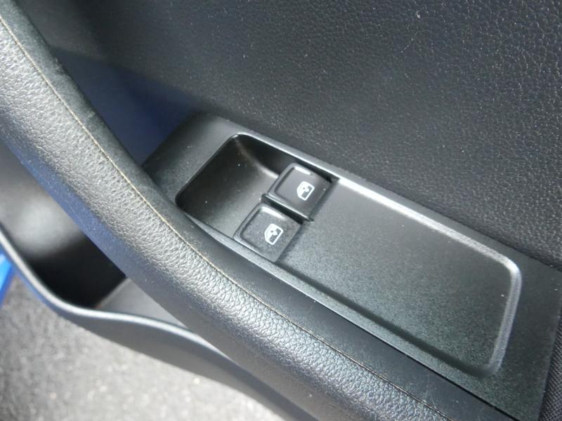 Skoda Fabia Photo b65b0109-037f-427c-b63d-1a451b412e32.jpg