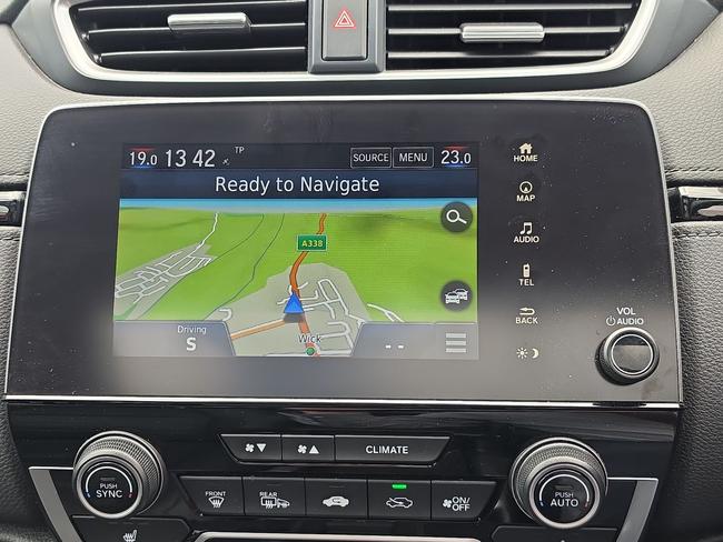 Honda CR-V Photo b65c4725-d50c-430a-9b41-c76fa8bdd4dc.jpg