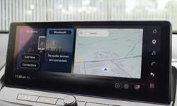 Nissan QASHQAI Photo 19