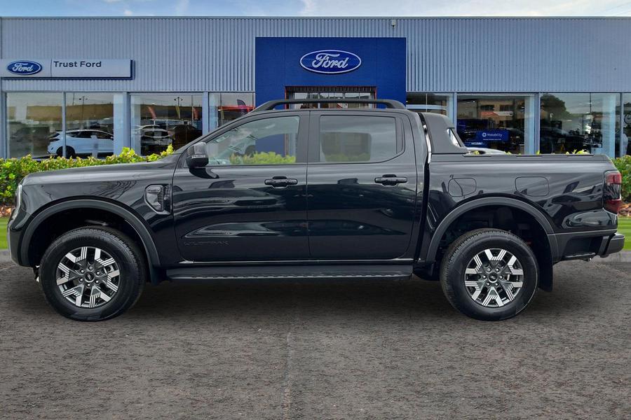Ford RANGER Photo b65e5a57-5a67-49bc-b5cf-4fae5e3e5a92.jpg
