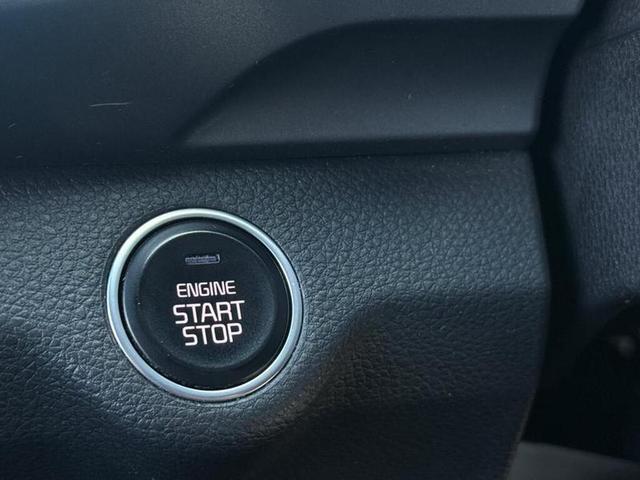 Kia Stonic Photo b65e80e1-3131-4b71-a8fc-0c1e055c7842.jpg