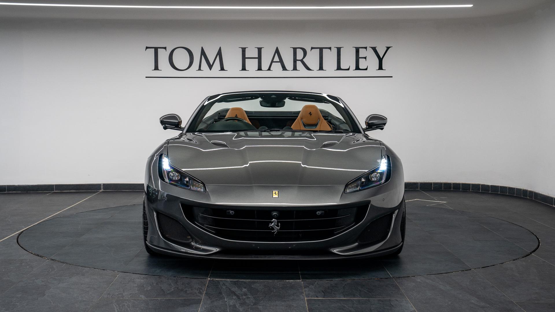 Ferrari Portofino Photo b65e8678-03a2-4be4-bb7b-2af3c2f9a058.jpg