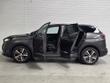 Peugeot 3008 Photo 19