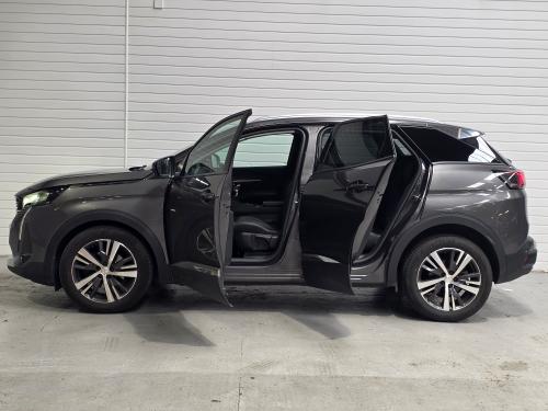 Peugeot 3008 Photo b65edca7-5893-4a70-a414-f6b48ba585d1.jpg