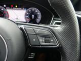 Audi A4 Avant Photo 30