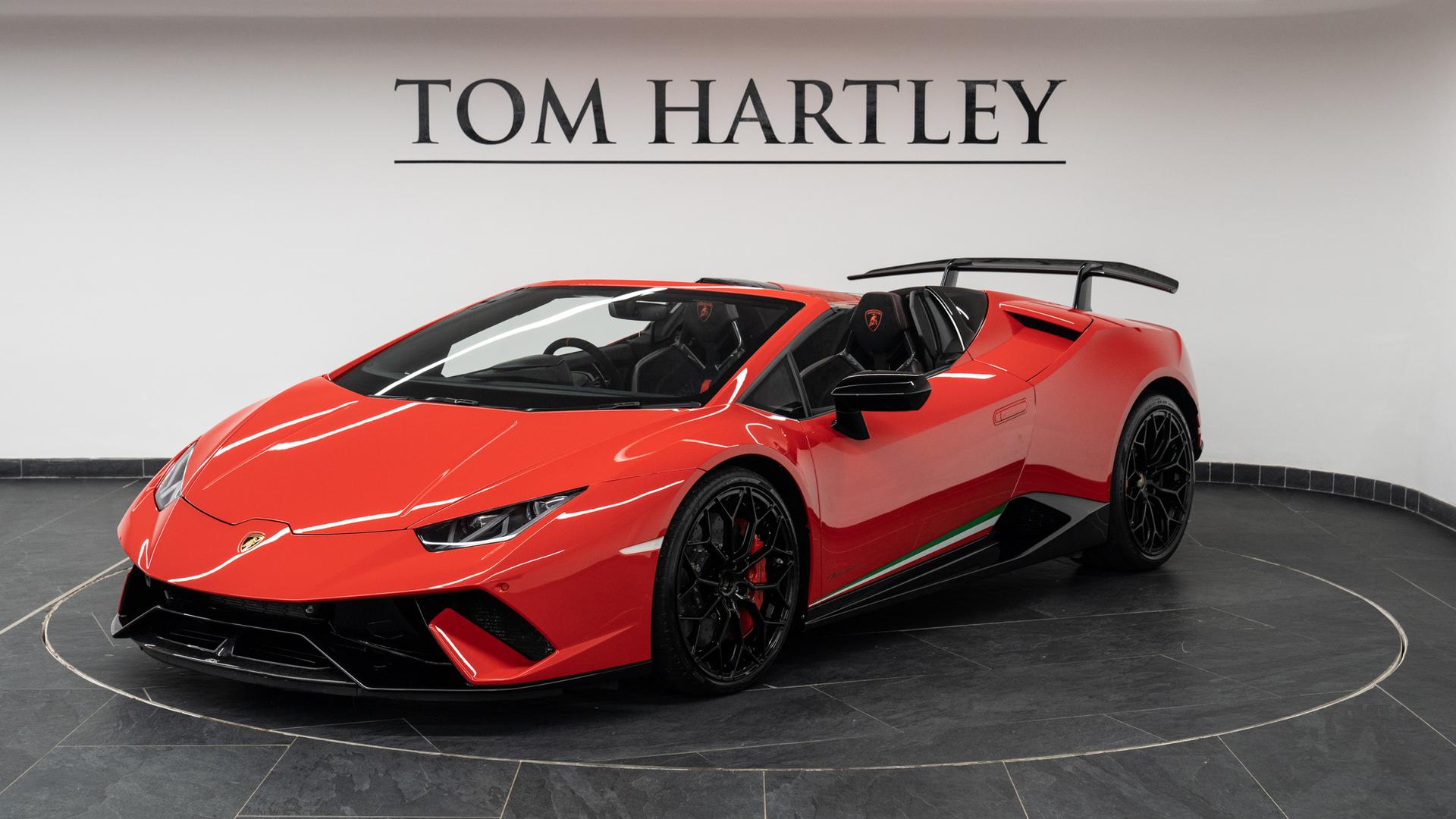 Lamborghini HURACAN Photo b6606557-44ec-480f-afaf-99f474e9c4af.jpg