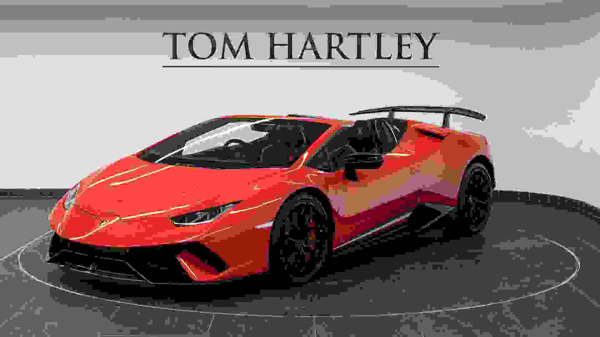 Lamborghini HURACAN Photo b6606557-44ec-480f-afaf-99f474e9c4af.jpg