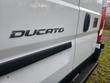 Fiat Ducato Photo 36