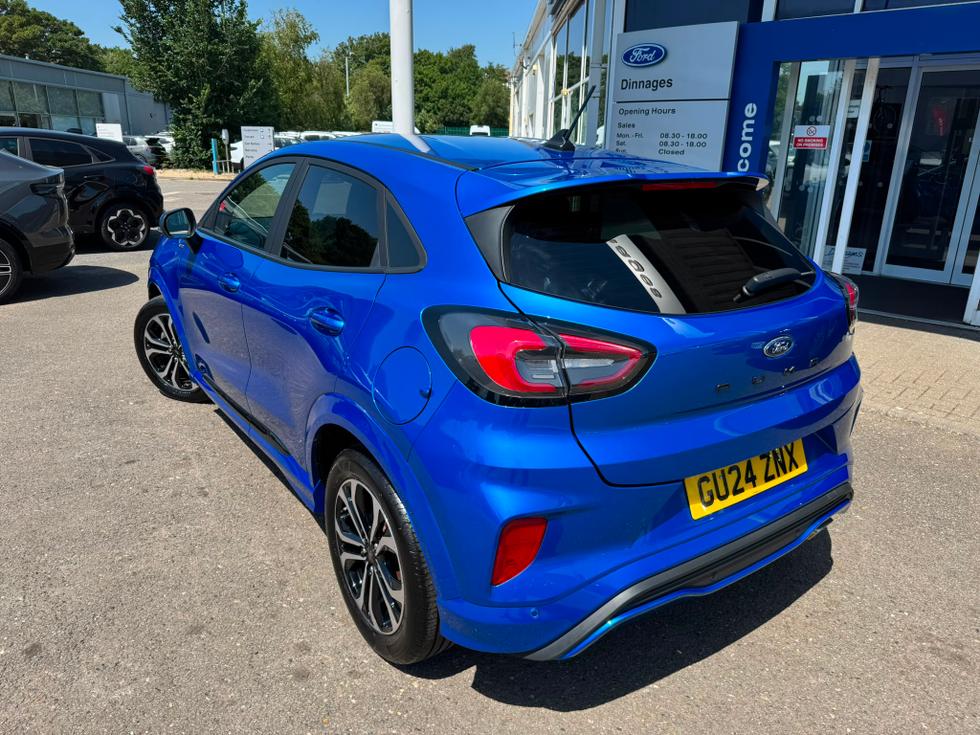 Ford Puma Photo b6613958-4cca-4209-94aa-0c571fa4bbeb.jpeg