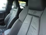 Audi A3 Photo 25
