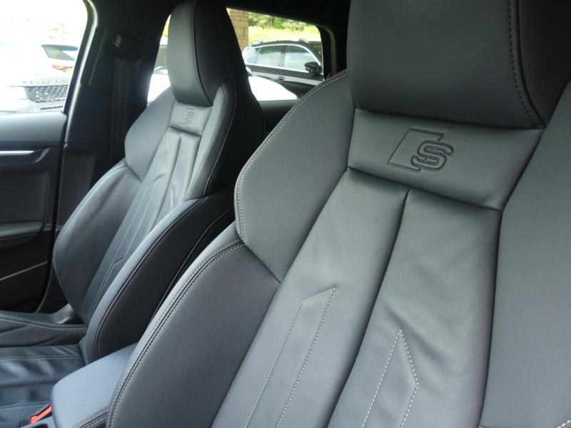 Audi A3 Photo b6625b91-defc-432d-9008-1866bd904bf2.jpg