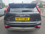 Kia Niro Photo 4