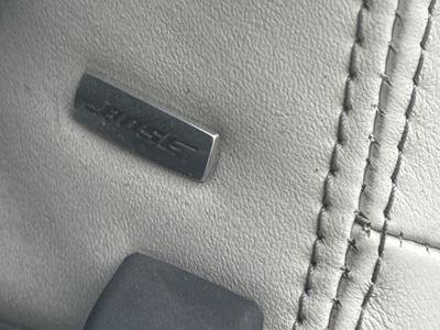 Mazda MX-5 RF Photo 29