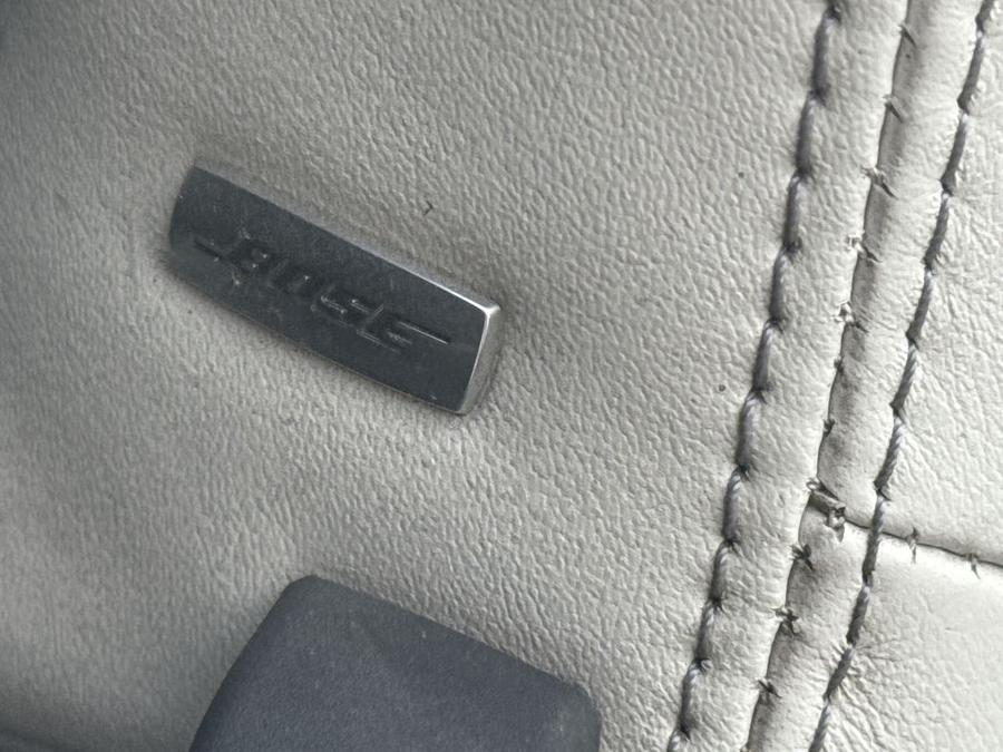 Mazda MX-5 RF Photo b6651123-9880-4208-bde6-cd9c82ed413f.jpg