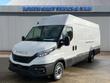 Iveco Daily Photo 2