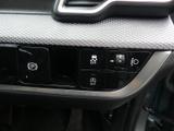 Kia Sportage Photo 21